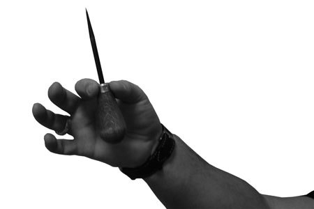 Жесткая книга приемов - i_003.jpg