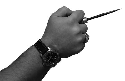 Жесткая книга приемов - i_004.jpg