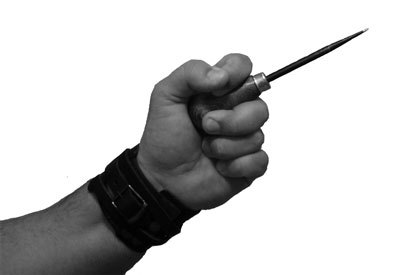 Жесткая книга приемов - i_005.jpg