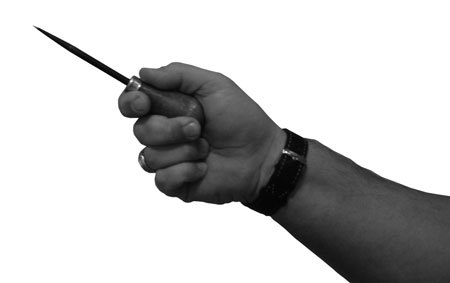 Жесткая книга приемов - i_006.jpg