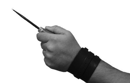 Жесткая книга приемов - i_007.jpg