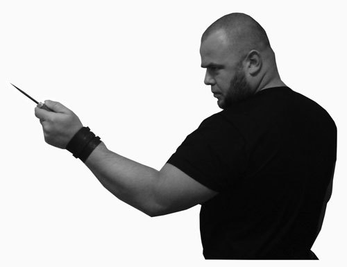 Жесткая книга приемов - i_008.jpg