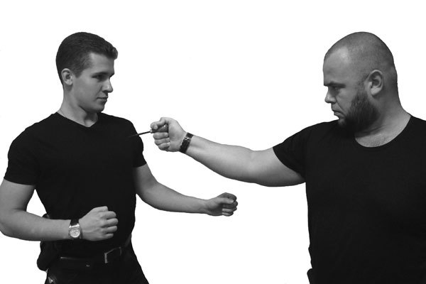 Жесткая книга приемов - i_009.jpg