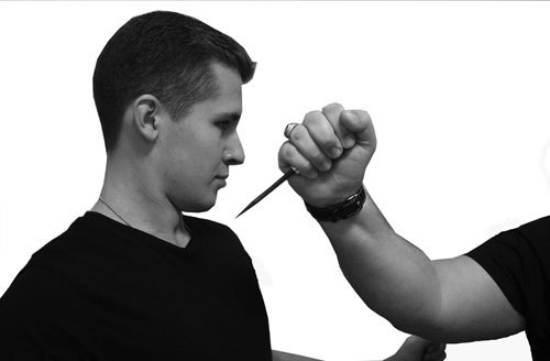 Жесткая книга приемов - i_010.jpg