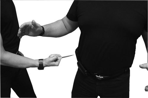 Жесткая книга приемов - i_011.jpg