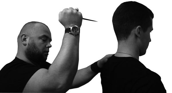 Жесткая книга приемов - i_012.jpg