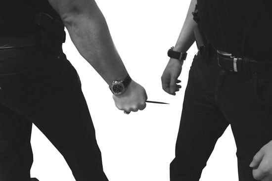 Жесткая книга приемов - i_013.jpg