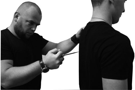 Жесткая книга приемов - i_014.jpg