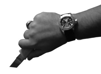 Жесткая книга приемов - i_016.jpg