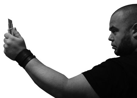 Жесткая книга приемов - i_017.jpg