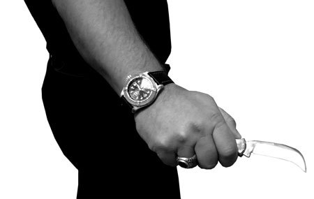 Жесткая книга приемов - i_019.jpg