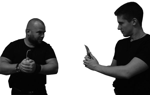 Жесткая книга приемов - i_020.jpg