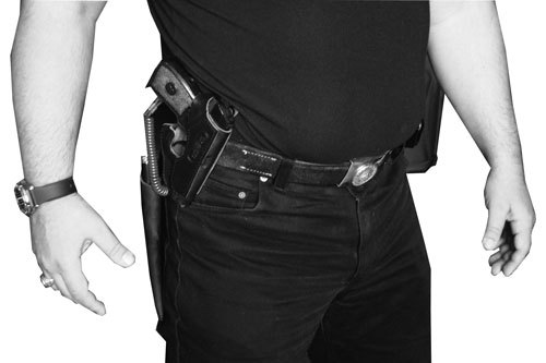 Жесткая книга приемов - i_021.jpg