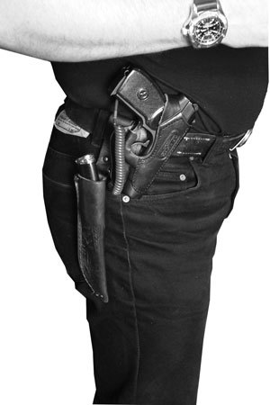 Жесткая книга приемов - i_022.jpg