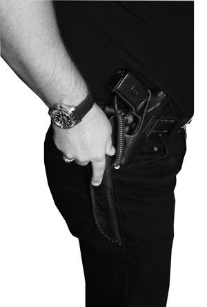 Жесткая книга приемов - i_023.jpg