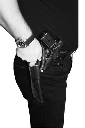 Жесткая книга приемов - i_024.jpg