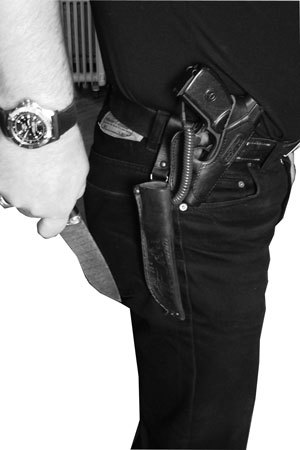 Жесткая книга приемов - i_025.jpg