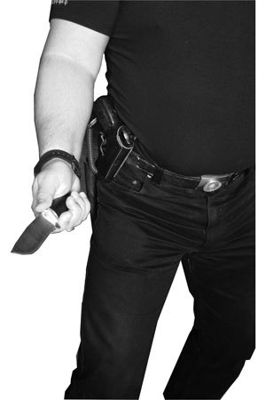 Жесткая книга приемов - i_026.jpg