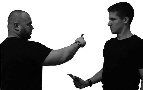 Жесткая книга приемов - i_027.jpg