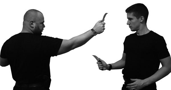 Жесткая книга приемов - i_028.jpg