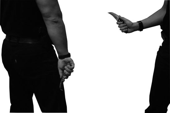 Жесткая книга приемов - i_029.jpg