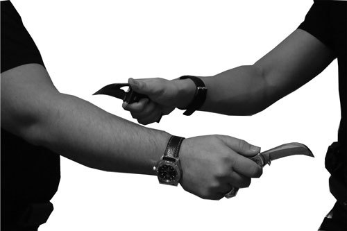 Жесткая книга приемов - i_030.jpg