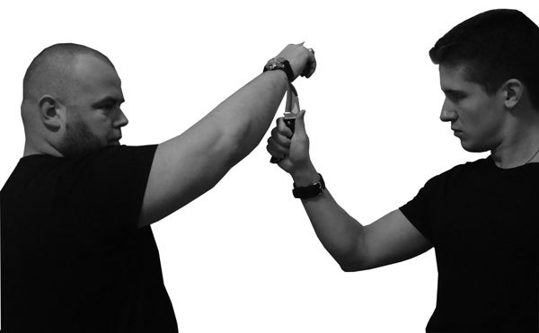 Жесткая книга приемов - i_031.jpg