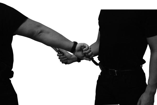 Жесткая книга приемов - i_032.jpg