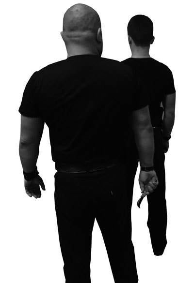 Жесткая книга приемов - i_033.jpg