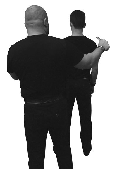 Жесткая книга приемов - i_034.jpg