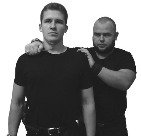 Жесткая книга приемов - i_037.jpg