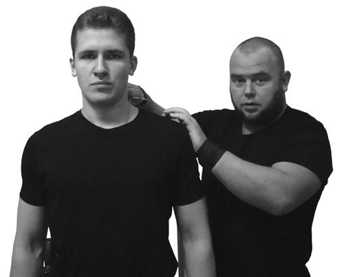 Жесткая книга приемов - i_038.jpg