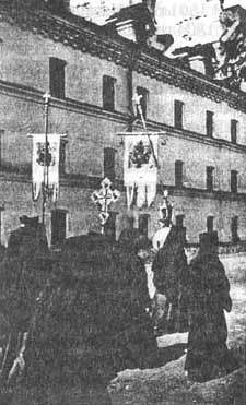 Валаамская тетрадь - _2.jpg