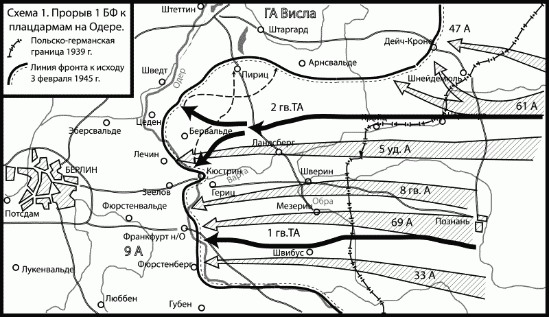 Берлин 45-го. Сражения в логове зверя - _01_vistulaoder.png