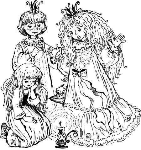 Снігова Королева - _11.jpg