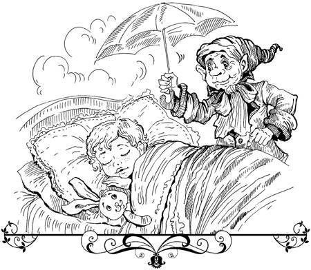 Снігова Королева - _25.jpg