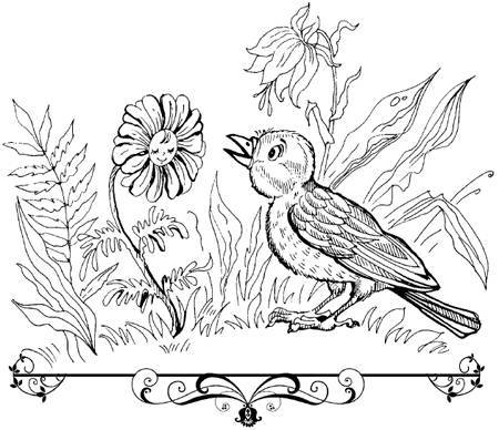 Снігова Королева - _84.jpg