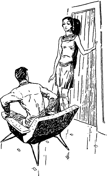 Гианэя (изд.1971г.) - Gianeia6a.png