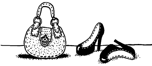 Осенний полет таксы - i_033.png