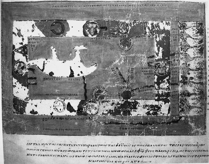 500 великих путешествий - i_023.jpg