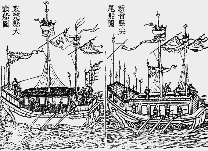 500 великих путешествий - i_024.jpg