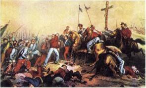 Тамплиеры: история и легенды - _110.jpg