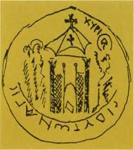 Тамплиеры: история и легенды - _7.jpg