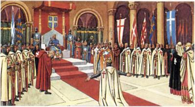 Тамплиеры: история и легенды - _108.jpg