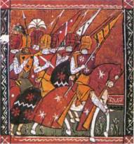 Тамплиеры: история и легенды - _5.jpg