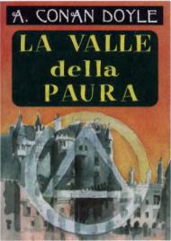 Тамплиеры: история и легенды - _109.jpg