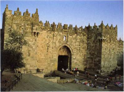 Тамплиеры: история и легенды - _8.jpg