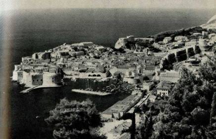 Сплит. Дубровник - pic_61.jpg