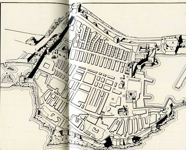 Сплит. Дубровник - pic_62.jpg