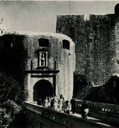 Сплит. Дубровник - pic_63.jpg